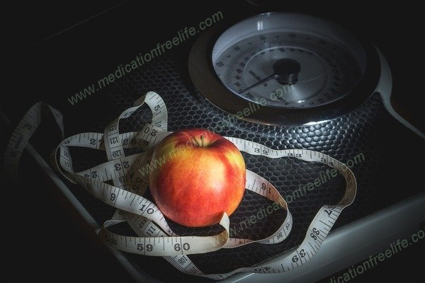 what are omega 3 fatty acids