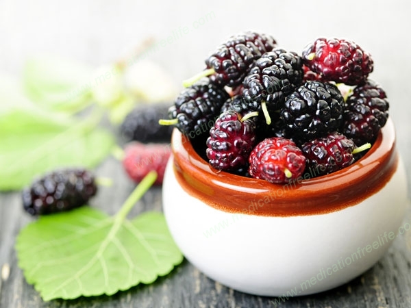 what are omega 3 fatty acids