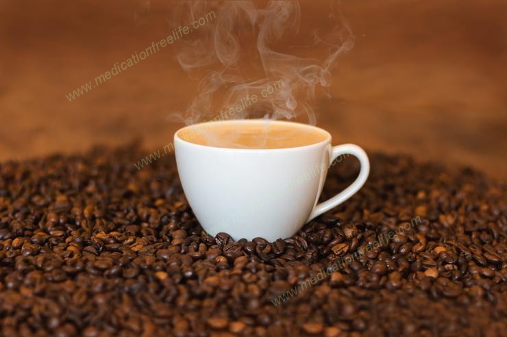 what is LDL