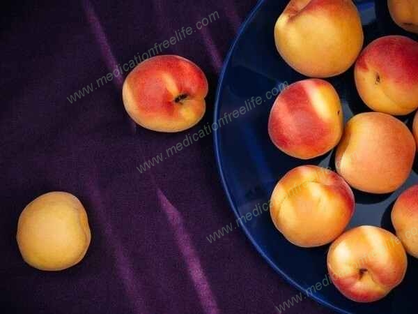 डायबिटीज से बचने के उपाय