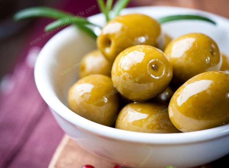 वजन कम करने के टिप्स