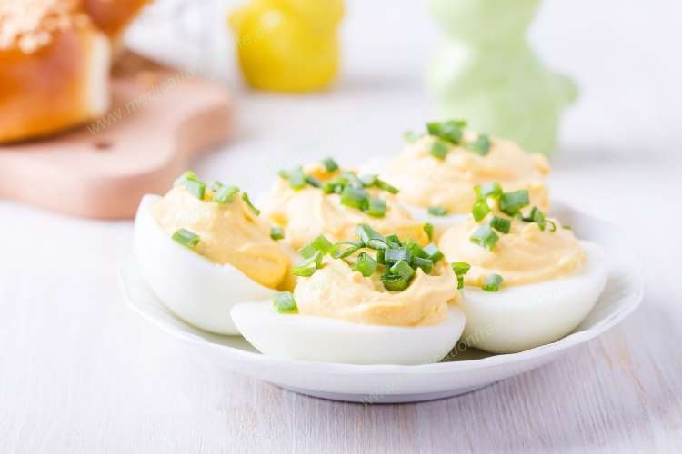 वजन कम करने के टिप्स